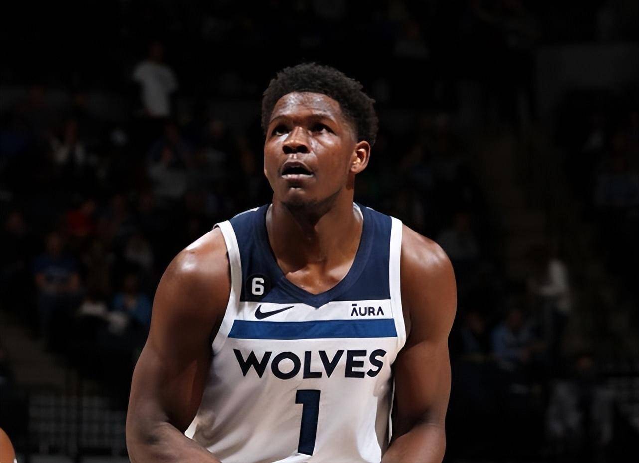 更为未来的 更为未来的