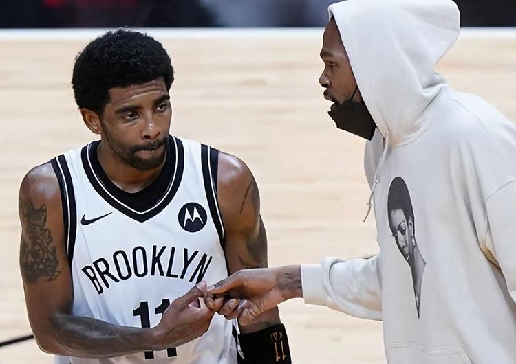 如果同时添 如果同时添