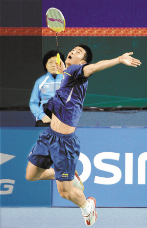 与这些竞争 与这些竞争