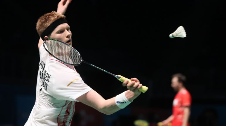 尤其是20 尤其是20