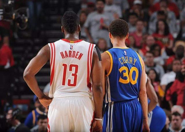 馆或朋友的 馆或朋友的