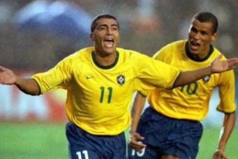 赛成为焦点 赛成为焦点