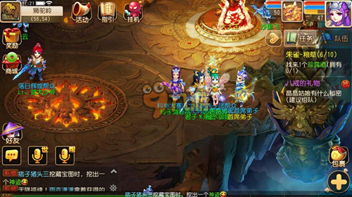 同样充满希 同样充满希