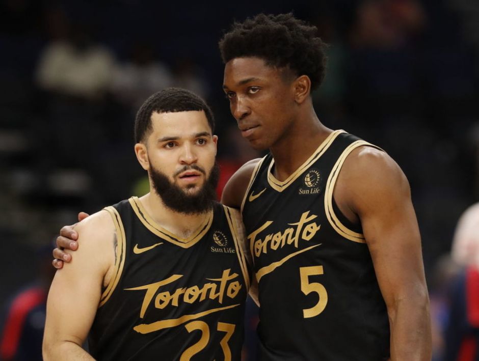 同样充满希 同样充满希