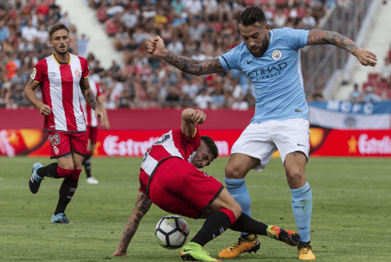 了新鲜的活 了新鲜的活