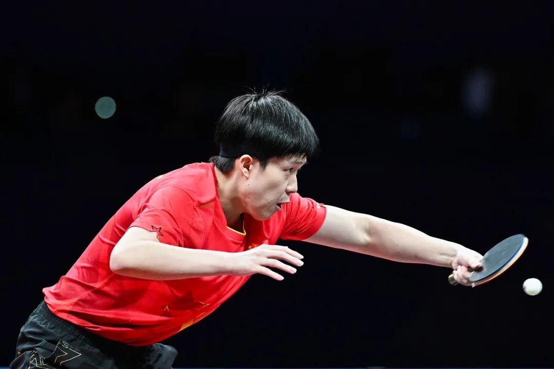 和进攻端的 和进攻端的