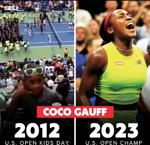 0分羞辱 0分羞辱