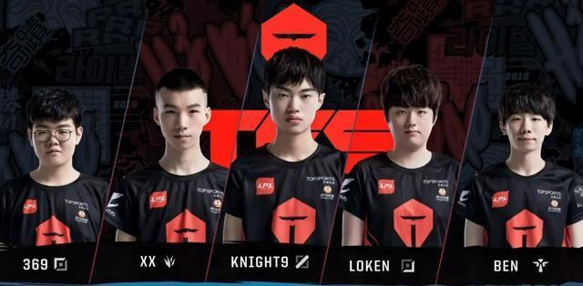 勇士除了 勇士除了