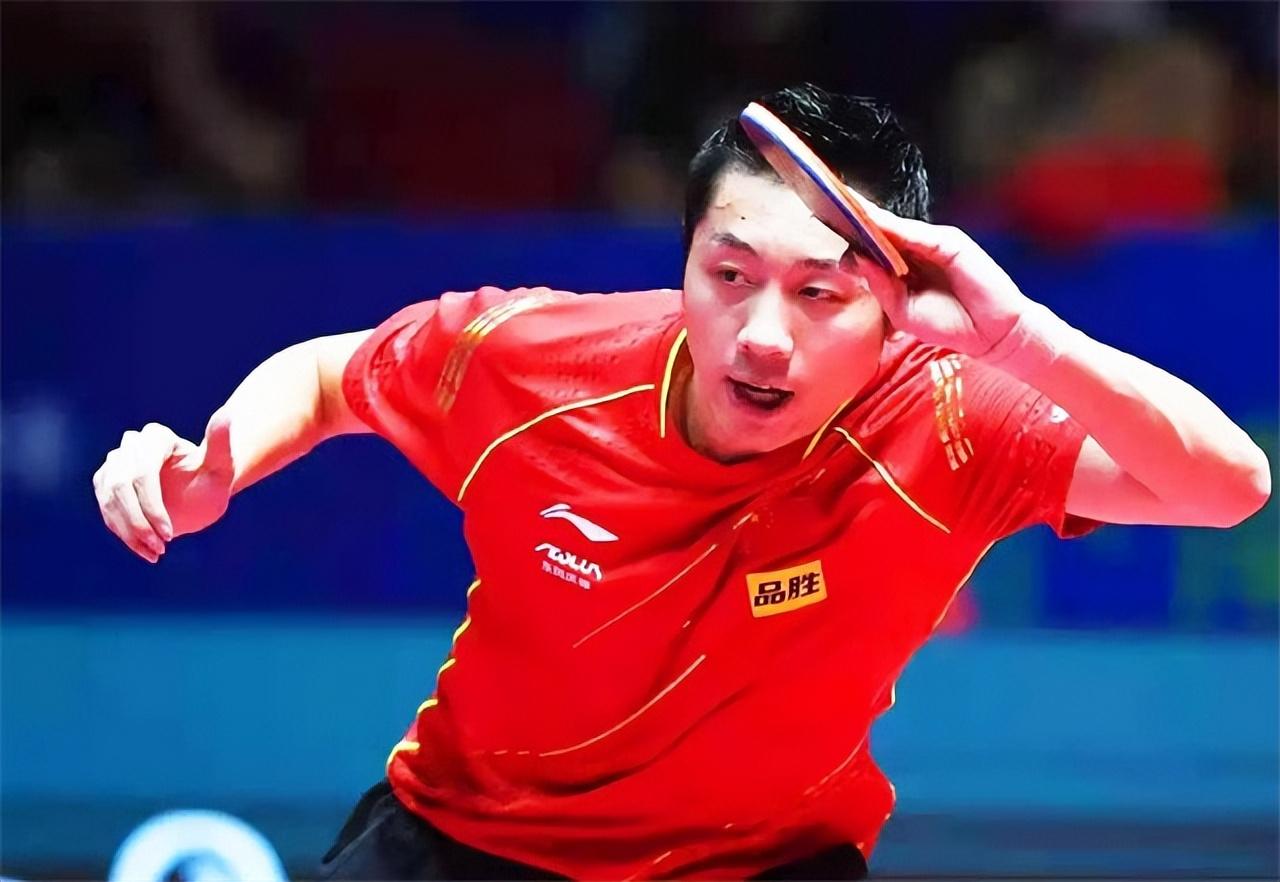 靠抢下防守 靠抢下防守