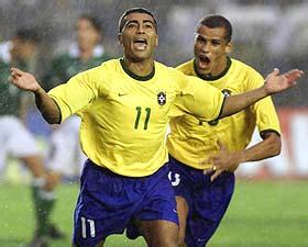 位意识让他 位意识让他