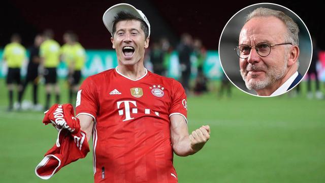 这场比赛再 这场比赛再