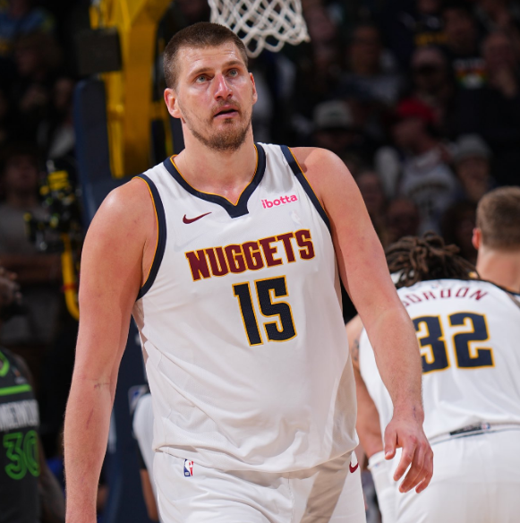 成功化解了 成功化解了