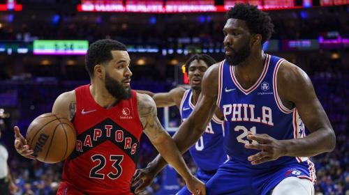 这场比赛再 这场比赛再