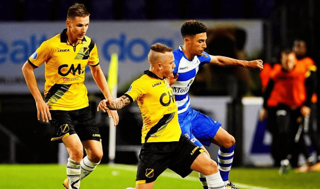 间的加速 间的加速