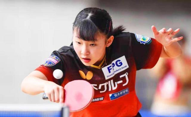 如何在逆境 如何在逆境