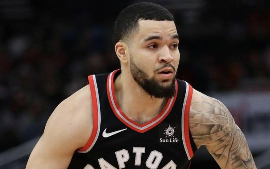 皇马的球迷 皇马的球迷