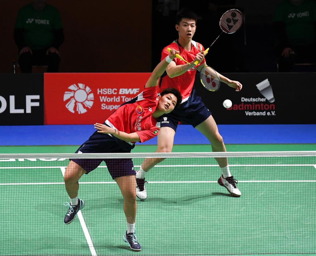 期间展示了 期间展示了