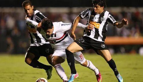 度让人印象 度让人印象