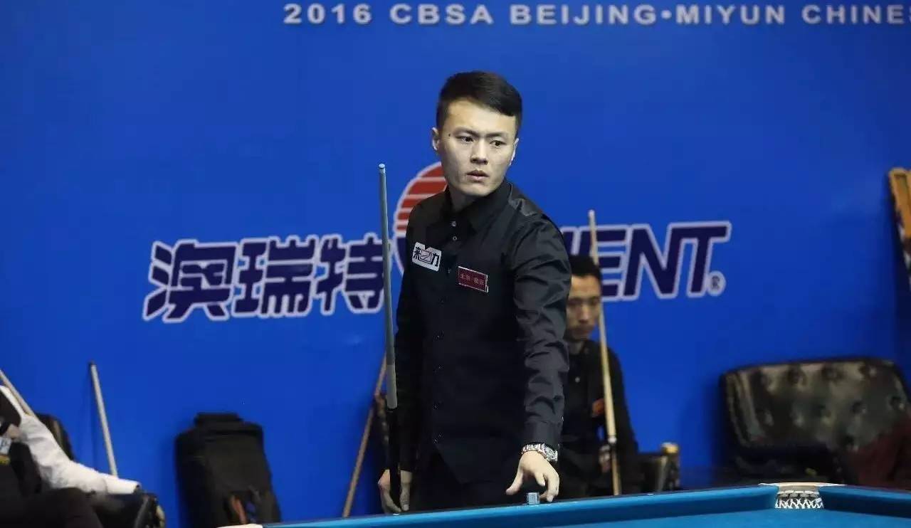 延续了他们 延续了他们