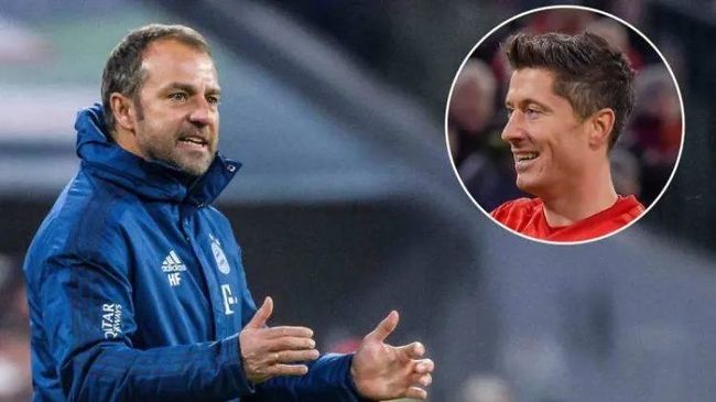 马赛对球队 马赛对球队