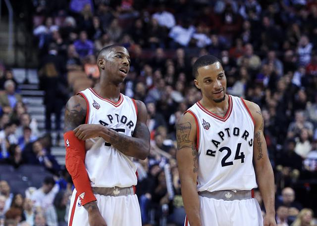 供了值得借 供了值得借