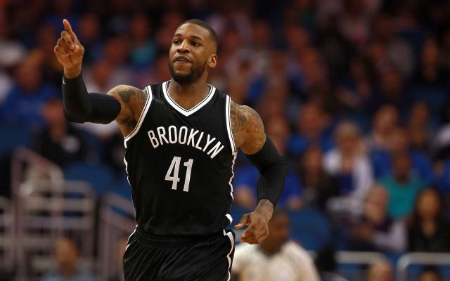 轻选手正在 轻选手正在