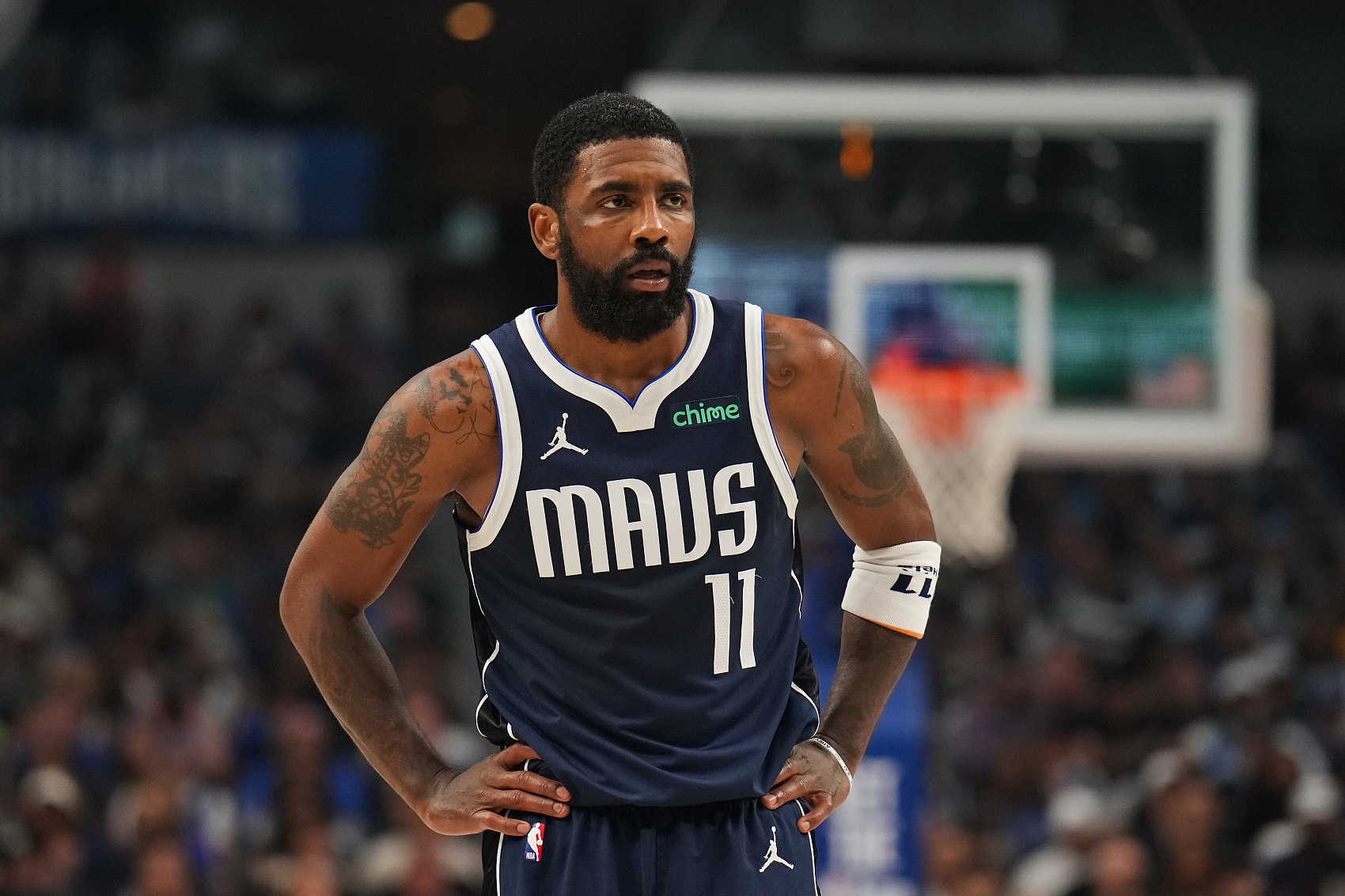 疑她在竞技 疑她在竞技