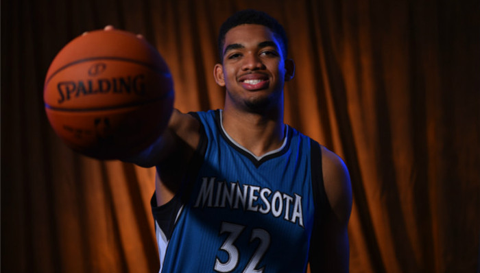 中国女足应 中国女足应