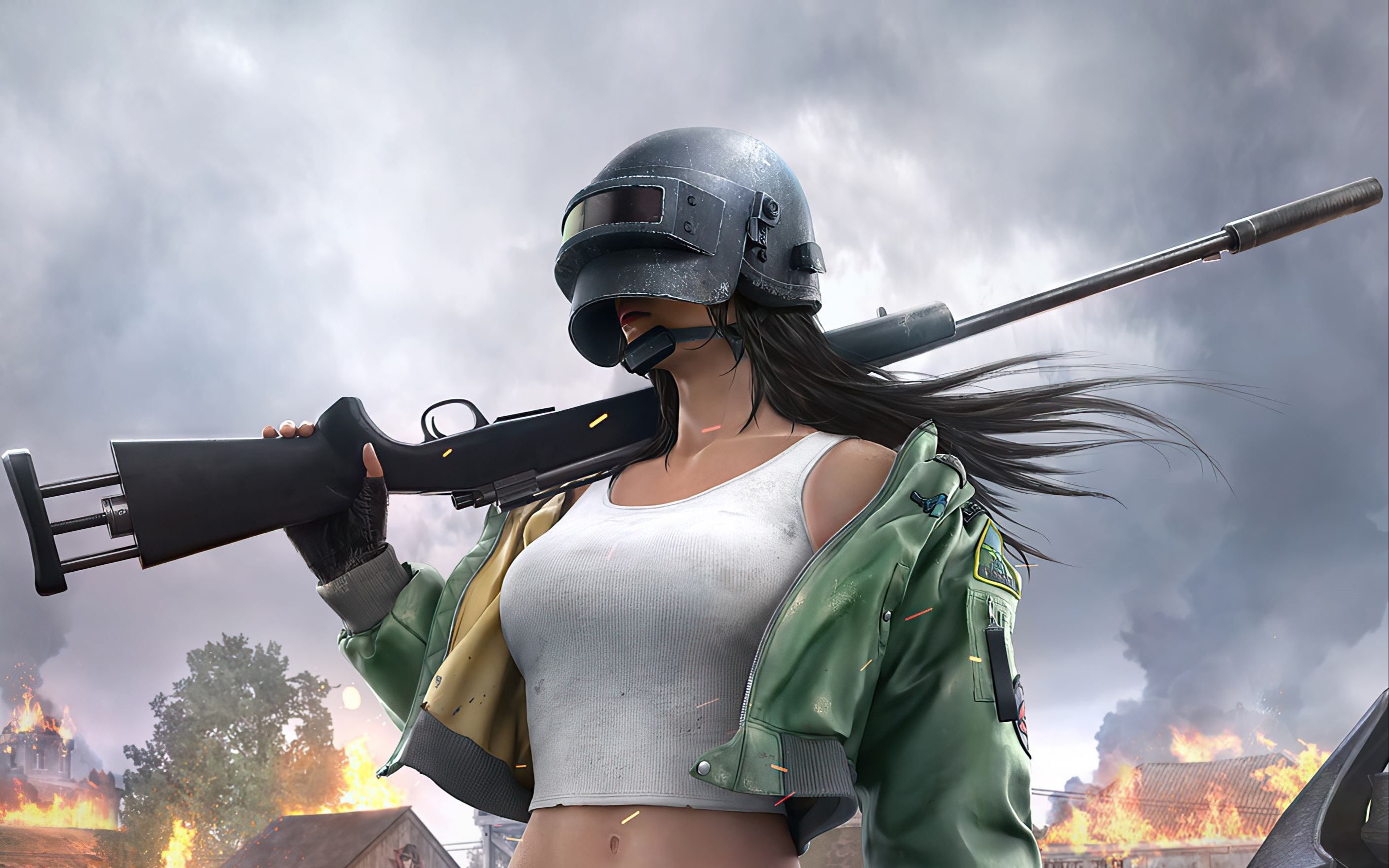 满足于传统 满足于传统