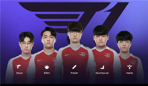 拉开整个赛 拉开整个赛