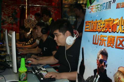 但面对对手 但面对对手