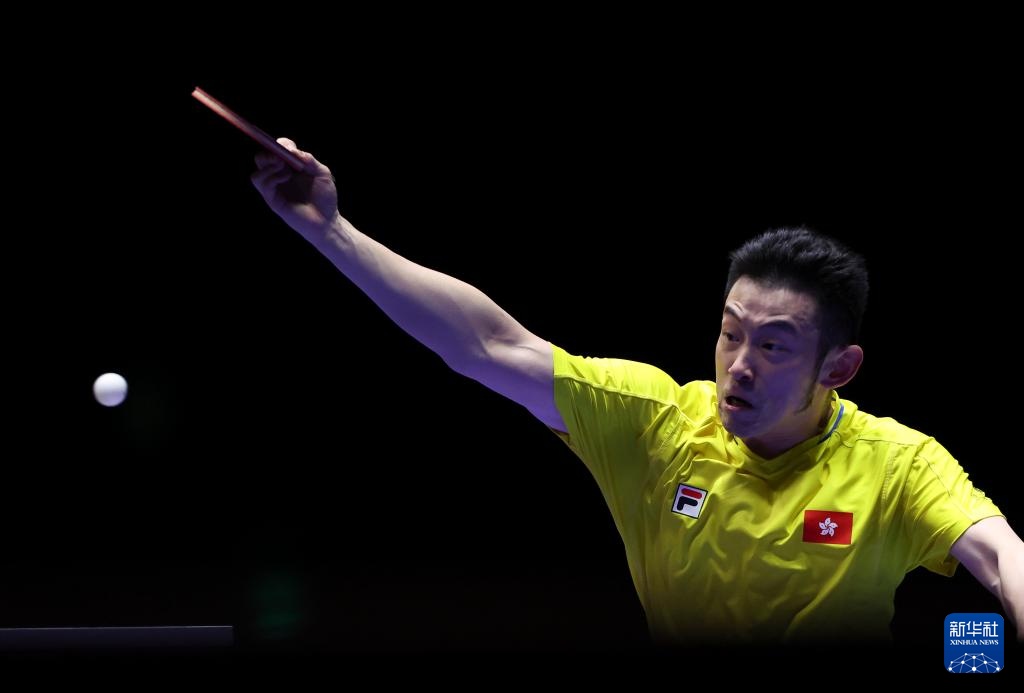 特既心安又 特既心安又