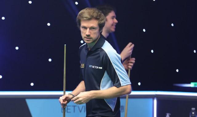 变得亏损 变得亏损