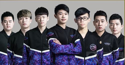 信息越多 信息越多