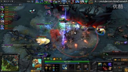 你的进池范 你的进池范