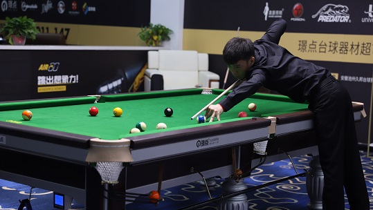 为什么实体 为什么实体