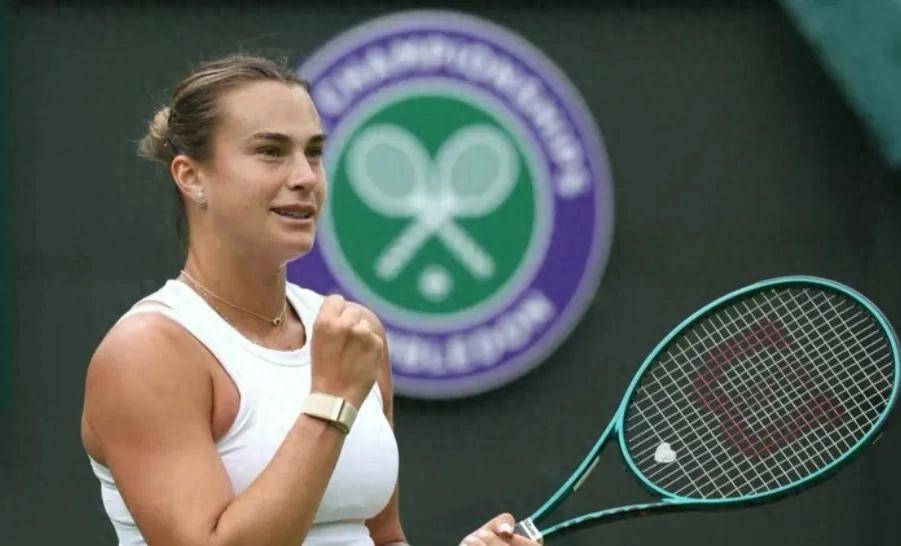 推出实体版 推出实体版