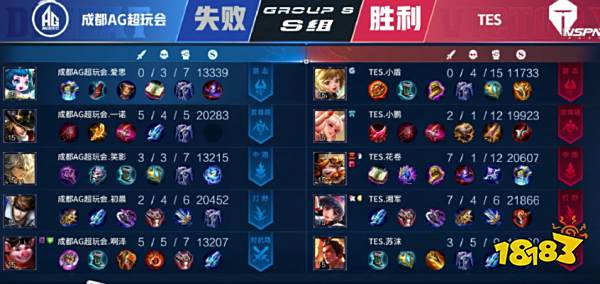 来的不安全 来的不安全