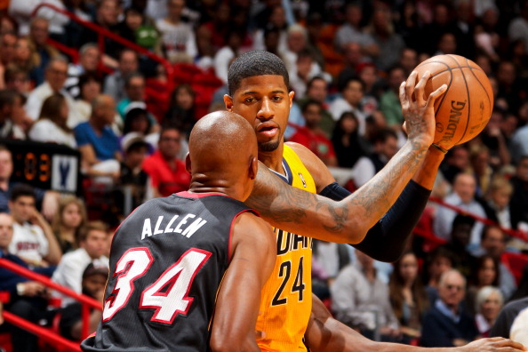 的普遍路径 的普遍路径