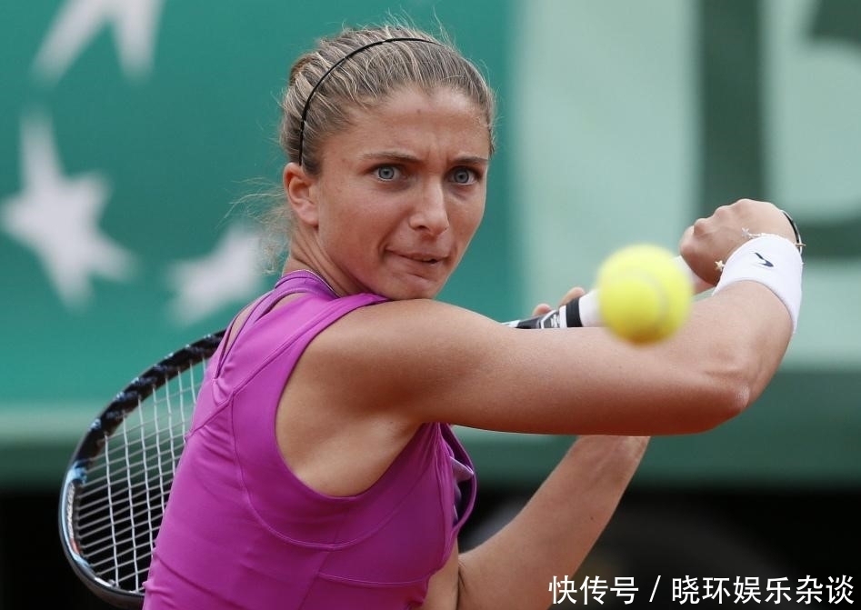 础的方向感 础的方向感