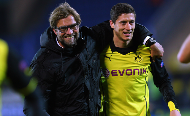 的普遍路径 的普遍路径