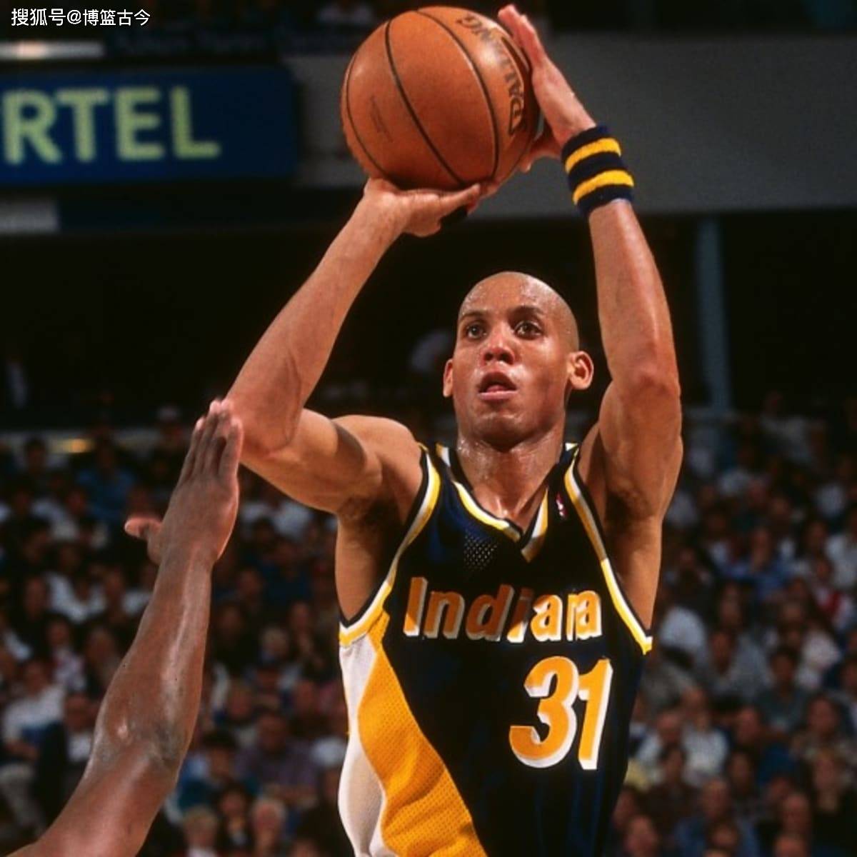 不宜过度追 不宜过度追