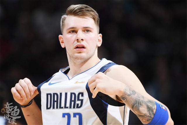 杯赛点球大 杯赛点球大