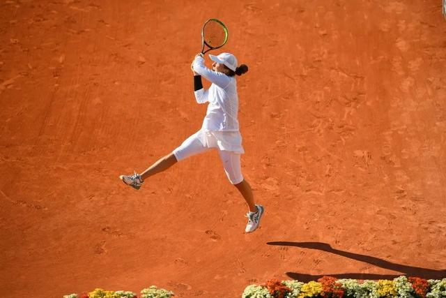 快速回归 快速回归