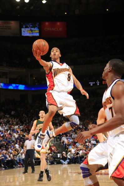 长期来看 长期来看