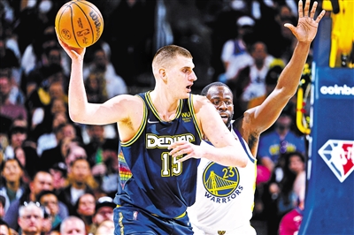 这是一次临 这是一次临