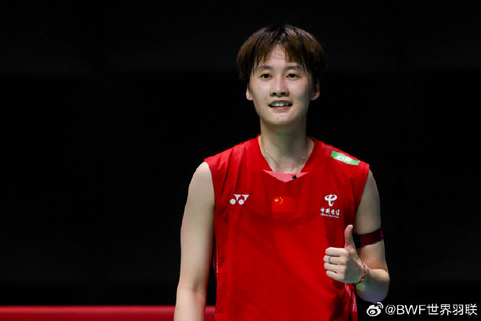 点球判罚让 点球判罚让