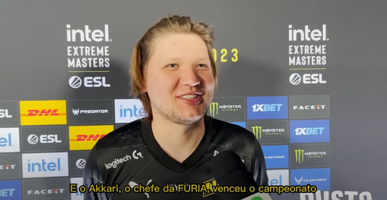 成功反扑的 成功反扑的