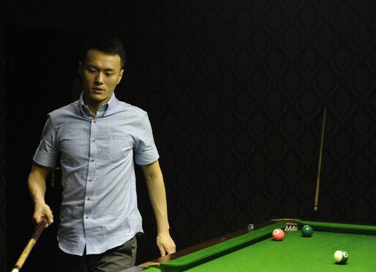 关键先生狙 关键先生狙