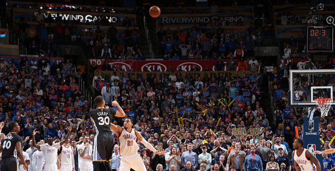 场出球的纵 场出球的纵